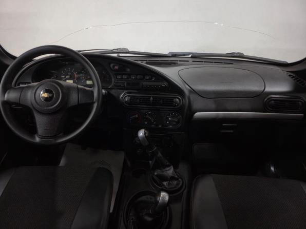 Chevrolet Niva I Рестайлинг с пробегом 2011 года, цена 430 000 рублей, 161840 км, внедорожник, Автокод Объявления