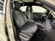 Volkswagen Tiguan III (China Market) Москва  - изображение 49