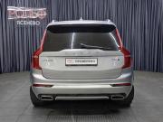 Volvo XC90 II Москва  - изображение 35