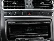 Volkswagen Polo V Новороссийск  - изображение 36