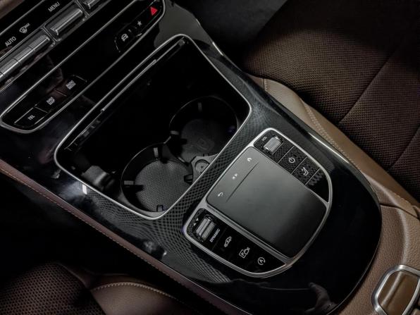 Mercedes-Benz E-Класс V (W213 S213 C238) Рестайлинг с пробегом 2021 года, цена 4 800 000 рублей, 67168 км, универсал, Автокод Объявления