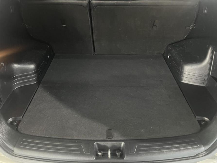 Hyundai ix35 I Курск  - изображение 16