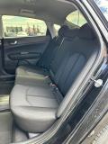 Kia Optima IV Рестайлинг Альметьевск  - изображение 38