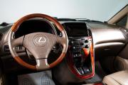 Lexus RX I Сургут  - изображение 30