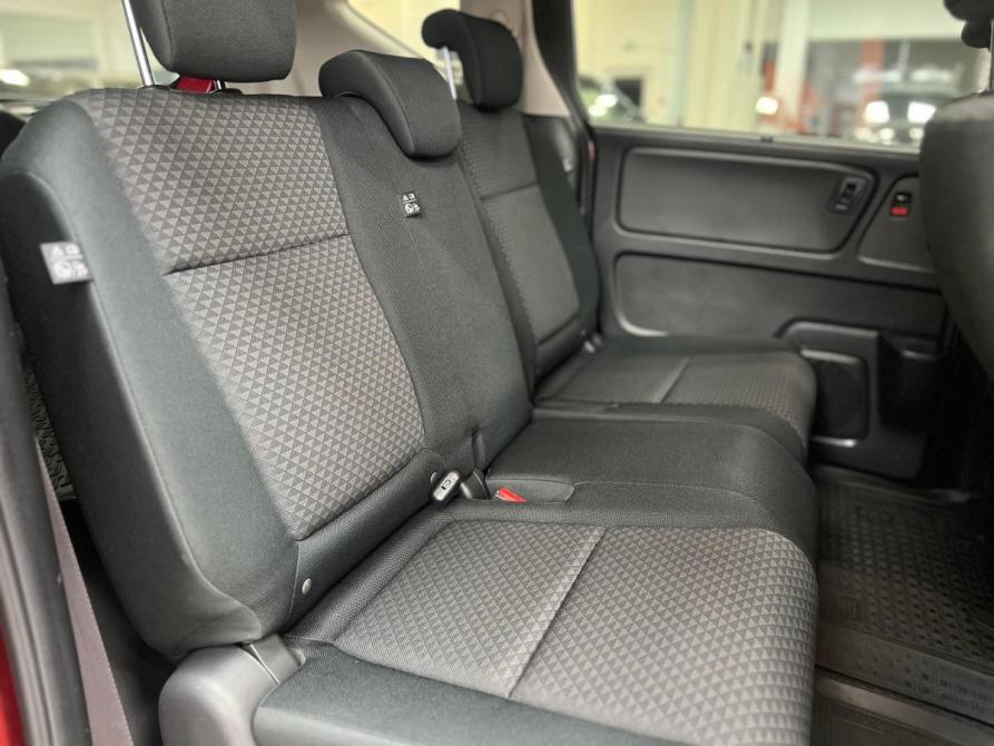 Honda Freed II Уфа  - изображение 22
