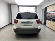Kia Mohave I Новосибирск  - изображение 21
