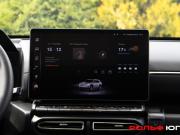 Haval H7 I Москва  - изображение 46