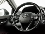 Toyota Camry VIII (XV70) Екатеринбург  - изображение 40