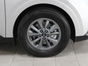 Kia Carnival IV Старый Оскол  - изображение 30