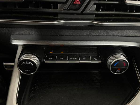 Geely Coolray I с пробегом 2022 года, цена 1 840 000 рублей, 44096 км, внедорожник, Автокод Объявления