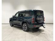 Haval H9 II Самара  - изображение 17