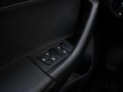 Skoda Rapid II Краснодар  - изображение 39