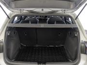Volkswagen Golf VIII Рестайлинг Москва  - изображение 40