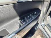 Opel Antara I Рестайлинг Стерлитамак  - изображение 32