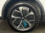 Chery Tiggo 7 Pro Plug-in Hybrid Екатеринбург  - изображение 79