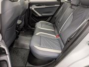 Geely Atlas II Москва  - изображение 33
