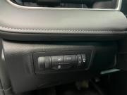 Chery Tiggo 7 Pro Max I Екатеринбург  - изображение 57
