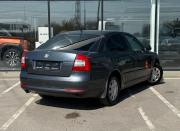 Skoda Octavia II (A5) Рестайлинг Воронеж  - изображение 19