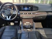 Mercedes-Benz GLS II (X167) Санкт-Петербург  - изображение 66