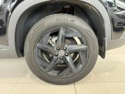 Omoda C5 I Оренбург  - изображение 56