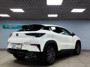 Changan UNI-T I Москва  - изображение 24