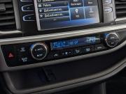 Toyota Highlander III (XU50) Москва  - изображение 58