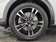 Volvo V90 Cross Country I Рестайлинг Москва  - изображение 42