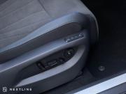 Volkswagen Teramont II (China Market) Самара  - изображение 73