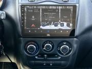 Lada (ВАЗ) Granta I Рестайлинг Санкт-Петербург  - изображение 26
