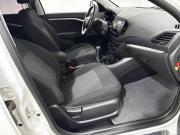 Lada (ВАЗ) Vesta I Альметьевск  - изображение 34