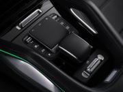 Mercedes-Benz GLE Coupe II (C167) Москва  - изображение 47