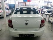 Lada (ВАЗ) Granta I Ростов-на-Дону  - изображение 15