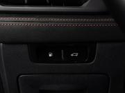 Changan CS75 Plus I Рестайлинг Тюмень  - изображение 44