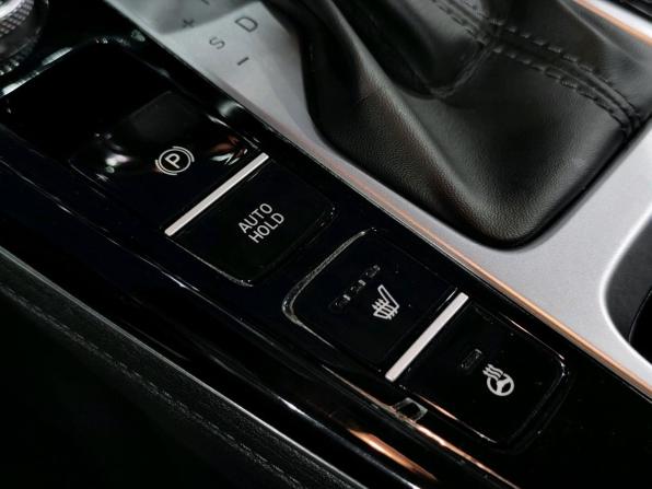 Hyundai Creta II с пробегом 2021 года, цена 2 127 000 рублей, 34700 км, внедорожник, Автокод Объявления