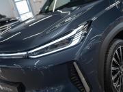 Geely Galaxy M7 Москва  - изображение 57