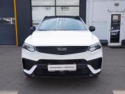 Geely Tugella I Рестайлинг Москва  - изображение 21