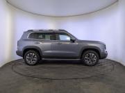 Haval Dargo Москва  - изображение 34