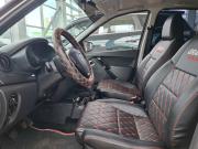 Lada (ВАЗ) Granta I Рестайлинг Арзамас  - изображение 56