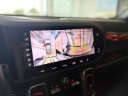 Haval Dargo I Ярославль  - изображение 37