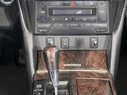 Toyota Camry VII (XV50) Рестайлинг Калининград  - изображение 42