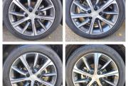 Geely Emgrand II Ставрополь  - изображение 39