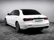 Mercedes-Benz E-Класс V (W213 S213 C238) Рестайлинг Москва  - изображение 29