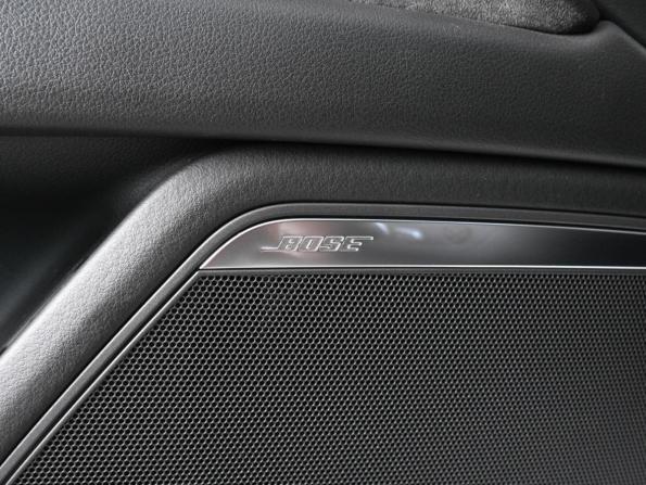 Audi A7 I (4G) Рестайлинг с пробегом 2016 года, цена 3 349 000 рублей, 93026 км, лифтбек, Автокод Объявления