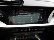 Audi A3 IV (8Y) Москва  - изображение 50