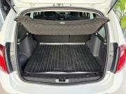 Renault Duster I Рестайлинг Таганрог  - изображение 29