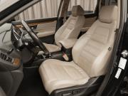 Honda CR-V V Москва  - изображение 40