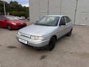 Lada (ВАЗ) 2112 Саратов  - изображение 13