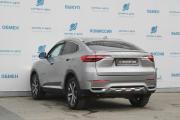 Haval F7x I Пермь  - изображение 30