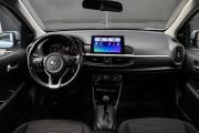 Kia Picanto III Москва  - изображение 29