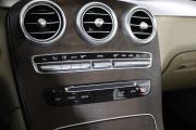 Mercedes-Benz GLC I (X253) Нижний Новгород  - изображение 49